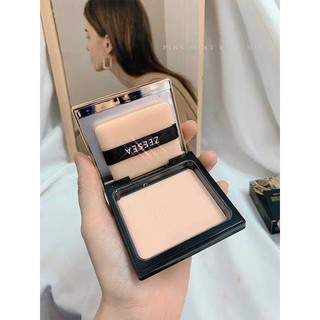(Sẵn) Phấn phủ ZEESEA