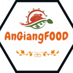 Đặc sản An Giang