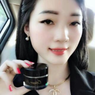 Combo face và sữa rửa mặt Collagenx3