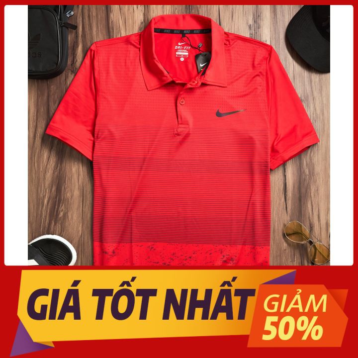 ÁO THỂ THAO NAM🔥SALE 50%🔥 , ÁO THUN RỆT KIM 2021 [AN017]