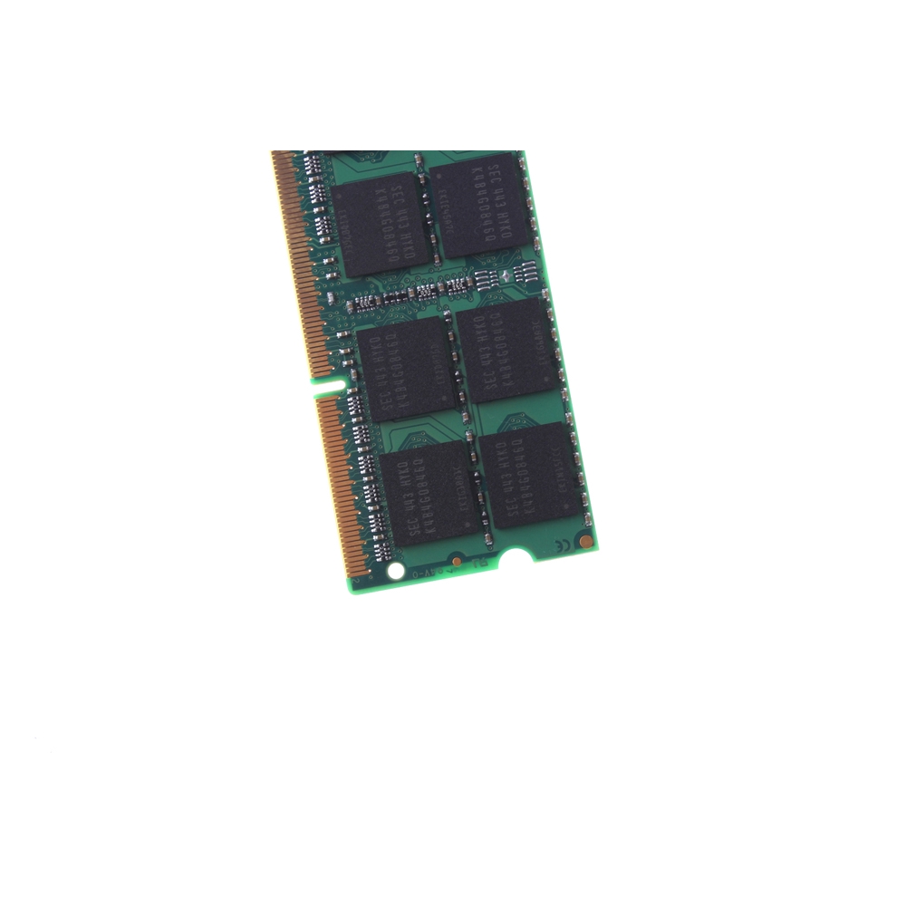 Bộ nhớ RAM dành cho máy tính xách tay Samsung 8GB 2RX8 DDR3 1333MHZ PC3-10600S 204PIN SO-DIMM | BigBuy360 - bigbuy360.vn