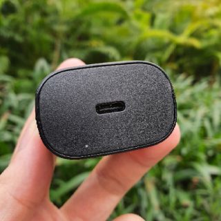 Củ sạc 25W Note 10/Note 10plus chính hãng