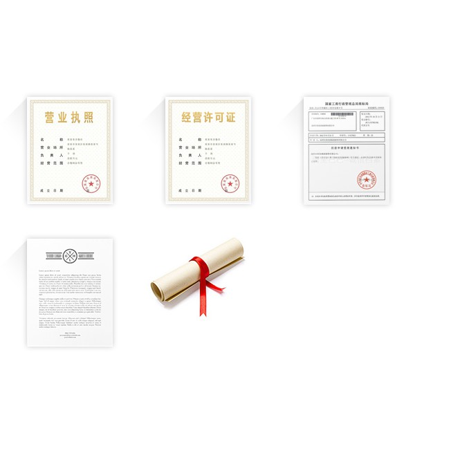 [ 3 Loại ] Bún Ốc Lý Tử Thất Đặc Biệt / Dạng Hộp Chua Cay - Đồ Ăn Liền Trung Quốc Phiên Bản Chuẩn. | BigBuy360 - bigbuy360.vn