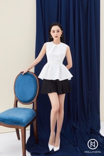 Vải Trượt Xốp siêu siêu đẹp