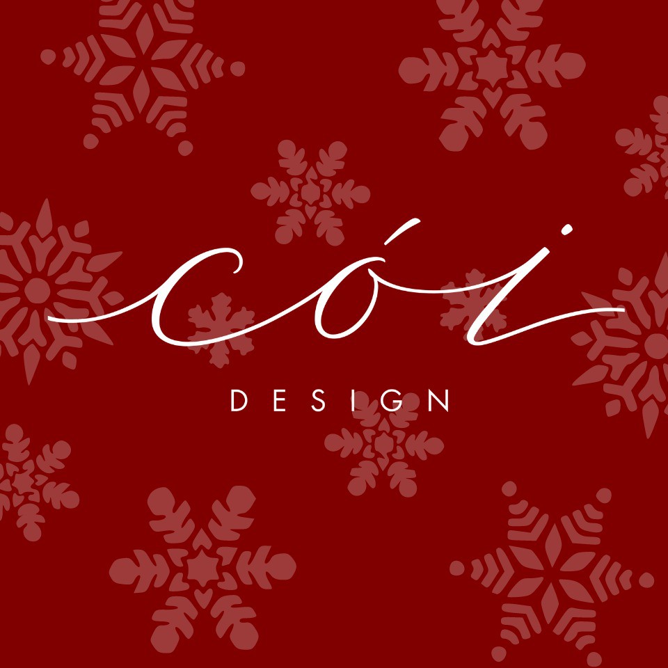 Cói Design Việt Nam