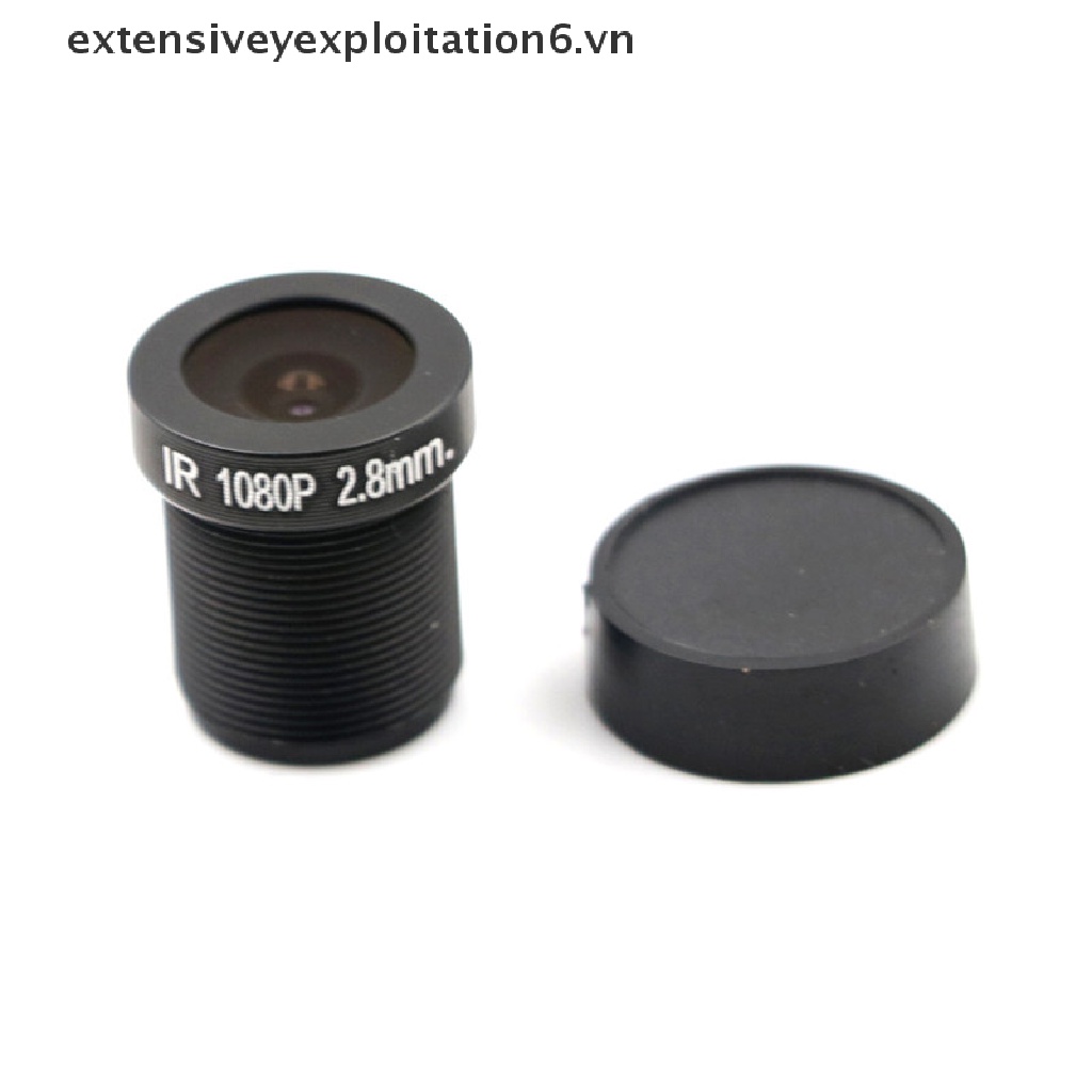 // 2.7'' 2.8mm 1.8mm 1.8mm 1.8m 1.8m 1.8m 1.8m 1.8m 1.8m 1.0m 1.0m 1.0m 1.0m 1.0m 1.0m 1.0m 1.0m 1.0m 1.0