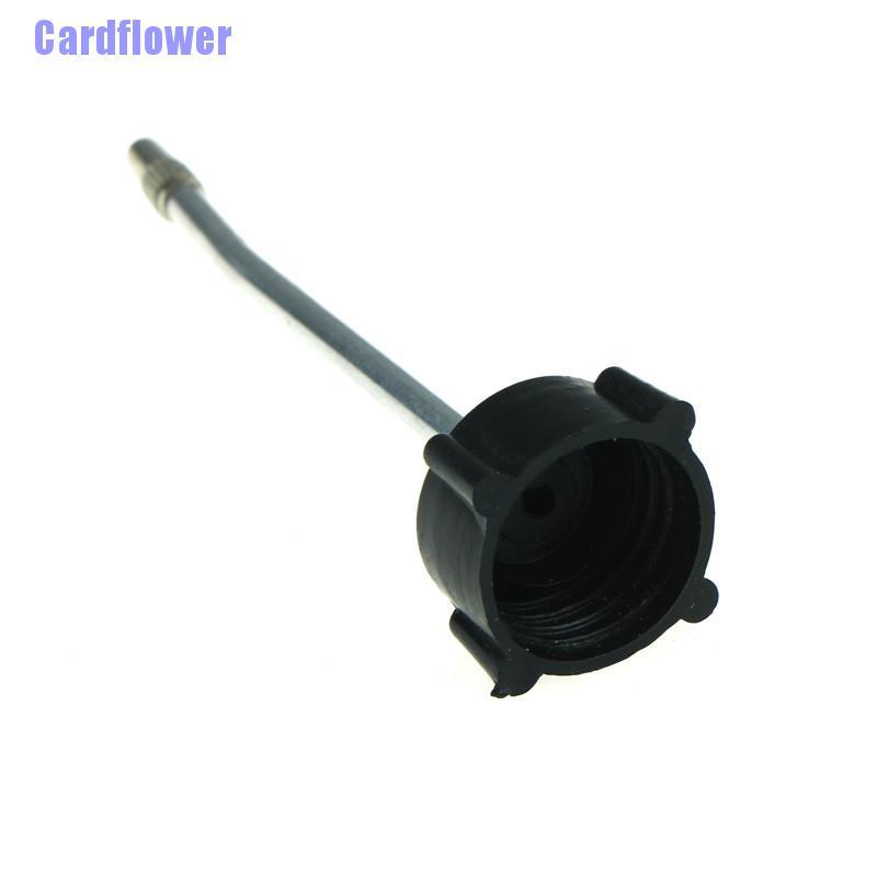 (Hàng Mới Về) Bình Nước Thủ Công Cardflower
