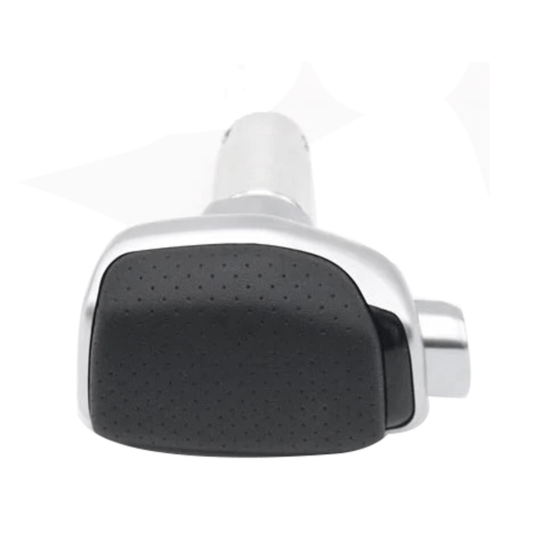 Cần Gạt Số Cao Cấp Cho Xe Ô Tô Honda Civic VII VII IX Accord VII 2003-2007