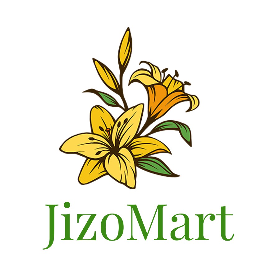 JizoMart