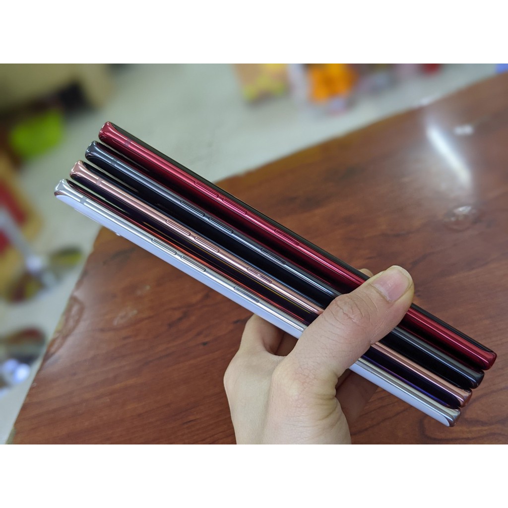 Điện thoại LG Velvet 5G 8/128gb, 1sim bản Hàn | BigBuy360 - bigbuy360.vn