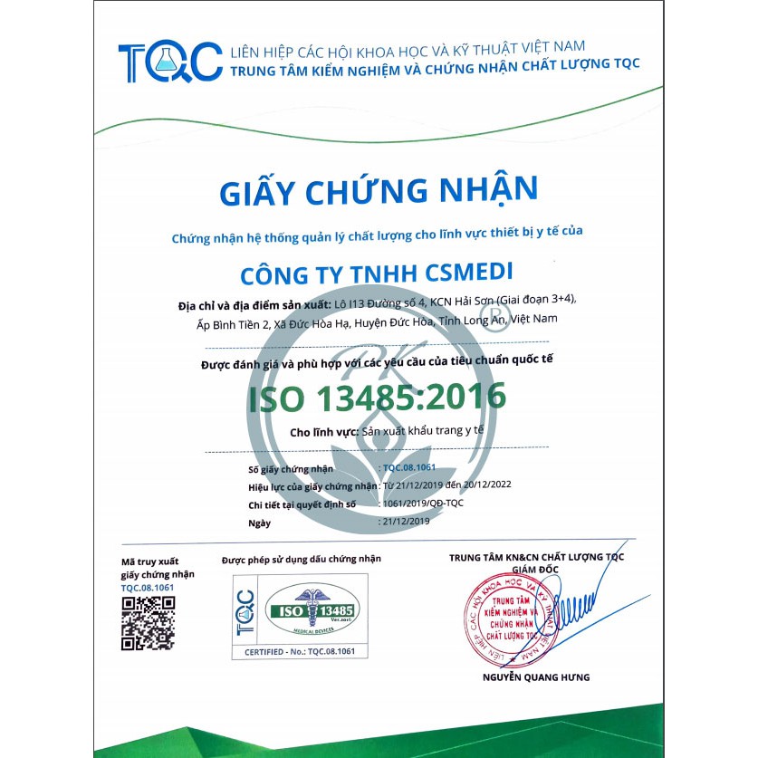 Combo 2 Nước rửa tay khô tinh dầu Cam &amp; Bạc Hà 24Care 100ML– diệt khuẩn 99,9%