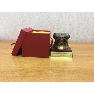 Trống đồng quà tặng