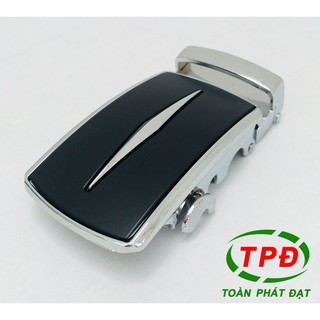 Dây Nịt, Thắt Lưng Nam