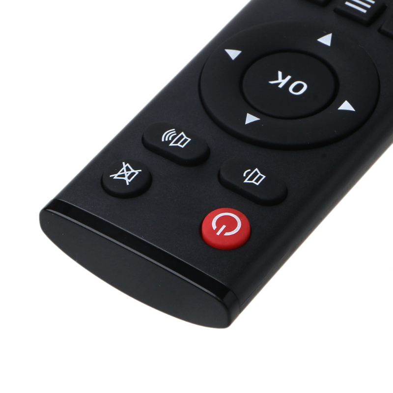 Điều Khiển Từ Xa Tx6 Cho A-ndroid tv box tanix Tx5 MAX TX3 MAX Mini Tx6 TX92 android allwinner H6