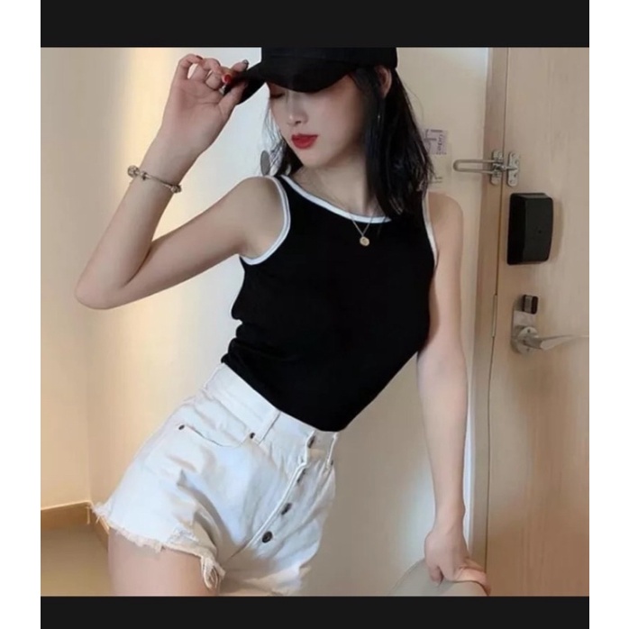 Set bộ/ set áo và quần /set áo và chân váy/ set tự chọn hàng bao đẹp khách mua chụp hình lại mẫu thích và inbox cho shop