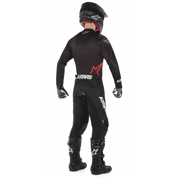 QUẦN ĐI XE CÀO CÀO ALPINESTARS VENTURE-R PANTS  3723019