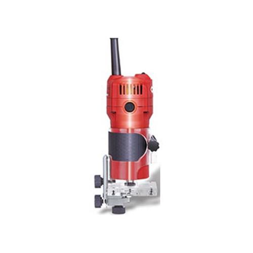 6mm Máy phay 550W Ken 3806