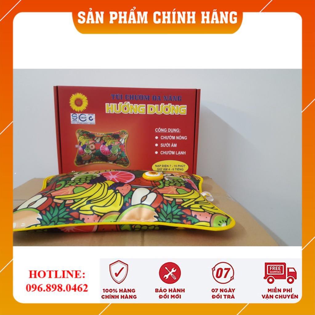 [HÀNG CAO CẤP] Túi sưởi Hướng Dương, Mimosa - Túi suởi ấm sạc điện, chườm nóng lạnh, sưởi ấm bụng, chân tay