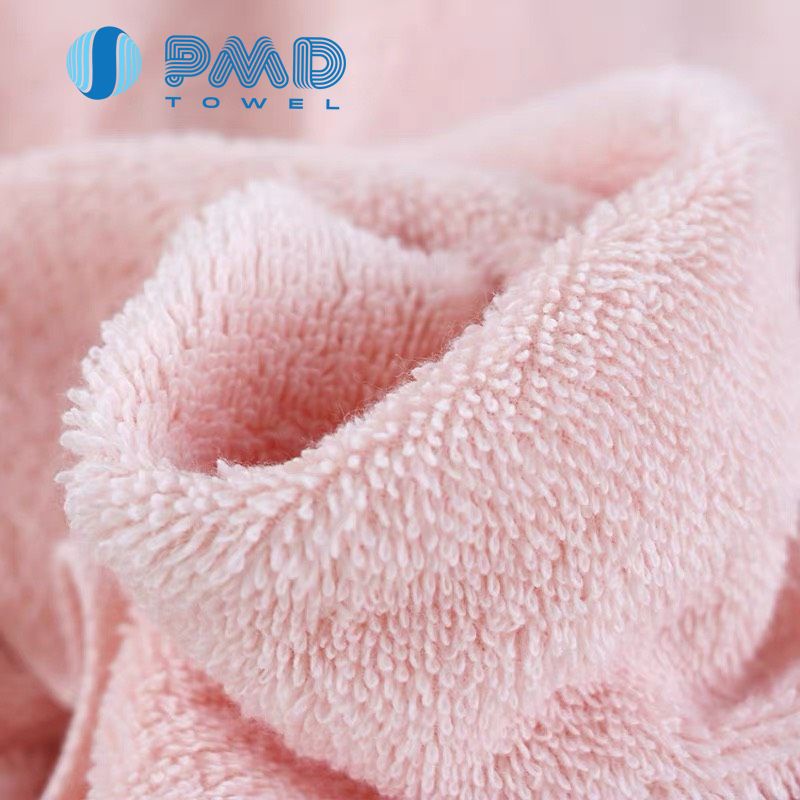 Khăn tắm xuất Nhật cotton giá rẻ mềm đẹp thấm nước tốt nhanh khô không sổ lông phai màu kháng khuẩn thích hợp mọi nhà