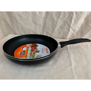 Chảo chống dính Supor F06A