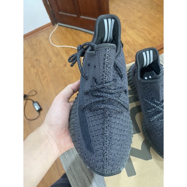 Giày thể thao nam nữ yz350 nhiều mẫu bản Hottrend 2021.