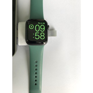 Sạc Không Dây Cho Đồng Hồ Apple Watch 5 4 3 2 1