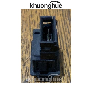 Công tắc kèn Sym Attila Passing