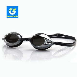 Kính bơi thi đấu cao cấp