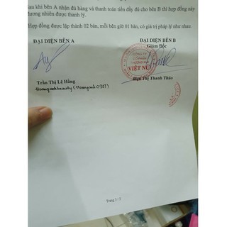 Xịt Khoáng Bioderma Hydrabio Brume chính hãng của Pháp | BigBuy360 - bigbuy360.vn