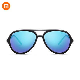Xiaomi Youpin Kính mát thời trang cho nam nữ