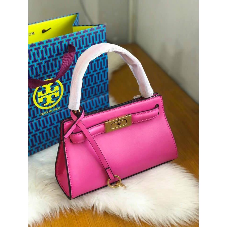 Tory burch radziwill mini bag!!