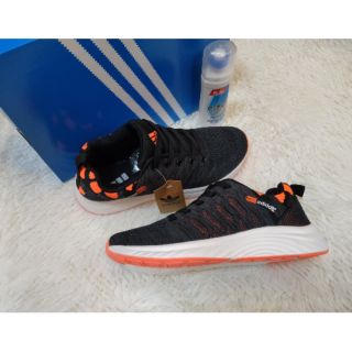 Giày nam, Giày sneaker nam thể thao cá tính