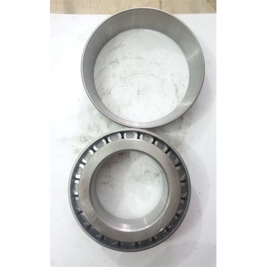 Bi 32215/7515E Fosid