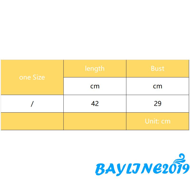 BAY-Women Bodycon Camisole, Solid Color Round Neck Sleeveless Cropped Tank Tops, White/ Black