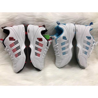 Giày Tennis nữ