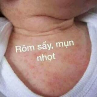 Muối tắm sữa non