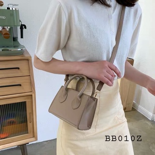 Túi xách nữ Mini Hàn Quốc
