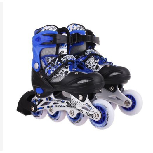 slide