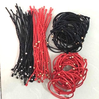 Sỉ vòng tay xỏ hạt