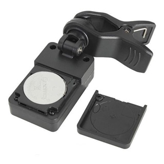 Pin Tuner ( máy lên dây đàn )