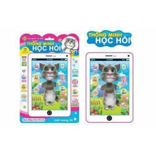 Điện thoại ipas mèo cho bé