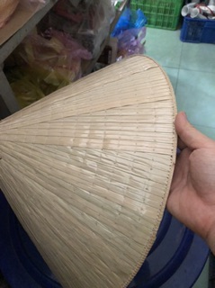 Nón Lá (40cm)
