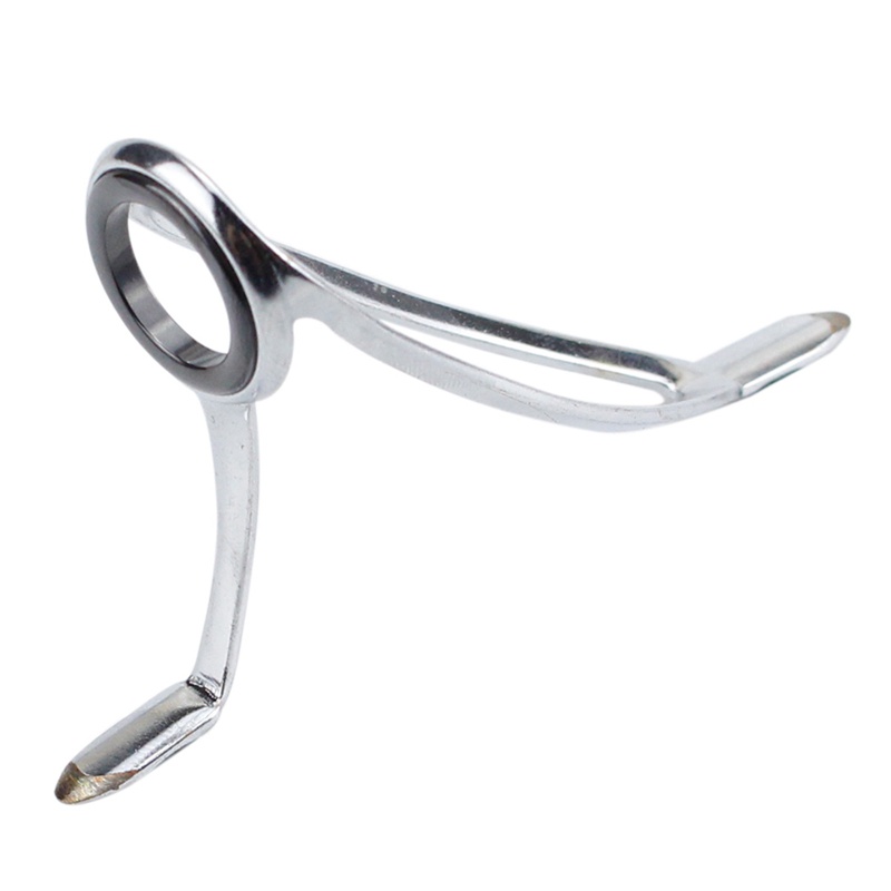 Bộ Dụng Cụ Sửa Chữa Cần Câu Cá Chuyên Dụng