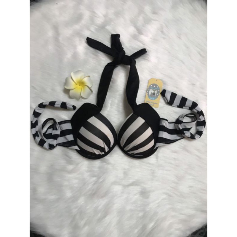 Áo bikini một mảnh sexy