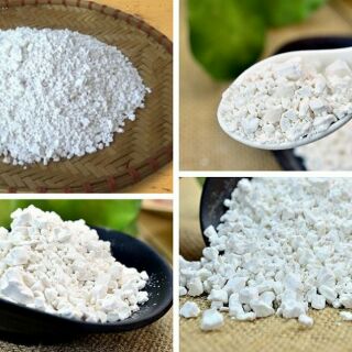 (Sỉ_ lẻ) Bột sắn dây Hải Hậu - Nam Định (loại đặc biệt)