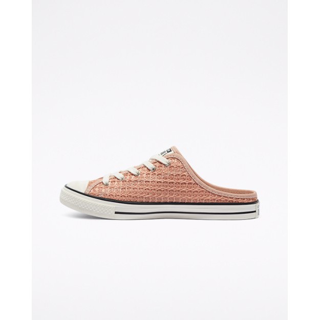 Giày Converse Chuck Taylor All Star Dainty Mule (2 lựa chon màu)