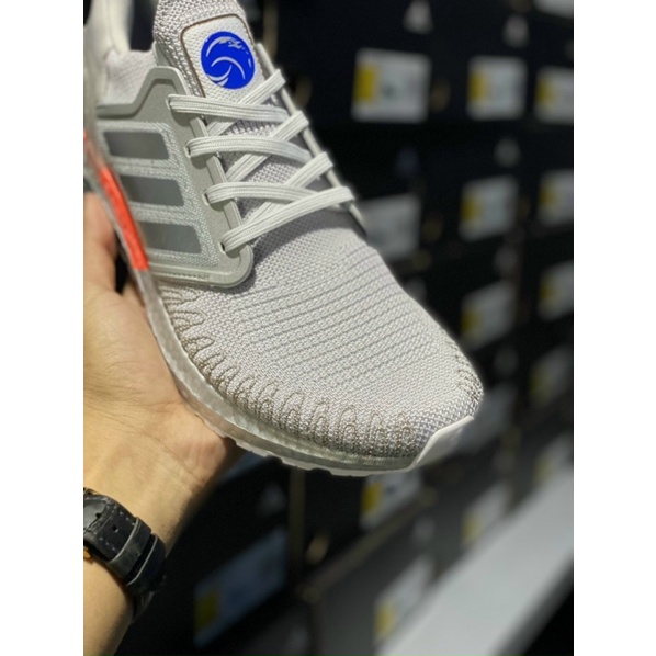 Giày Adidas Ultra boost chính hãng full box