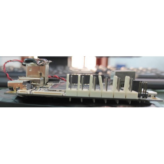 Máy tính nhúng LattePanda 2GB/32GB