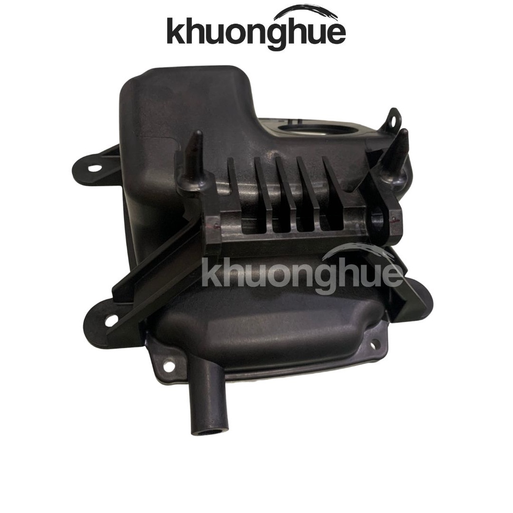 Nắp ngoài hộp lọc gió Exciter 150 chính hãng Yamaha