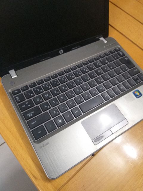 HP PROBOOK 4230S.